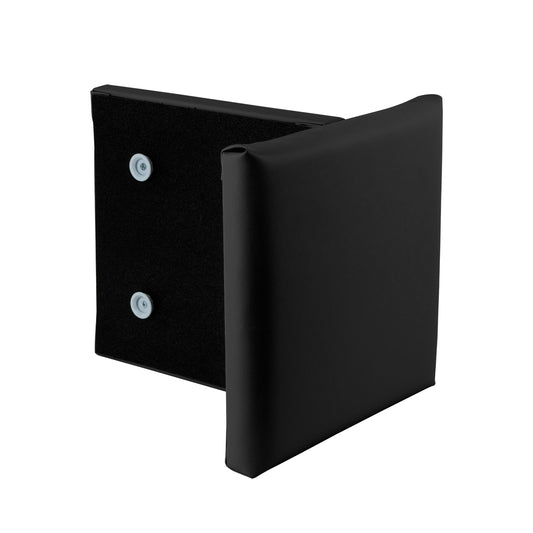 Individual 12" Wall Panel
