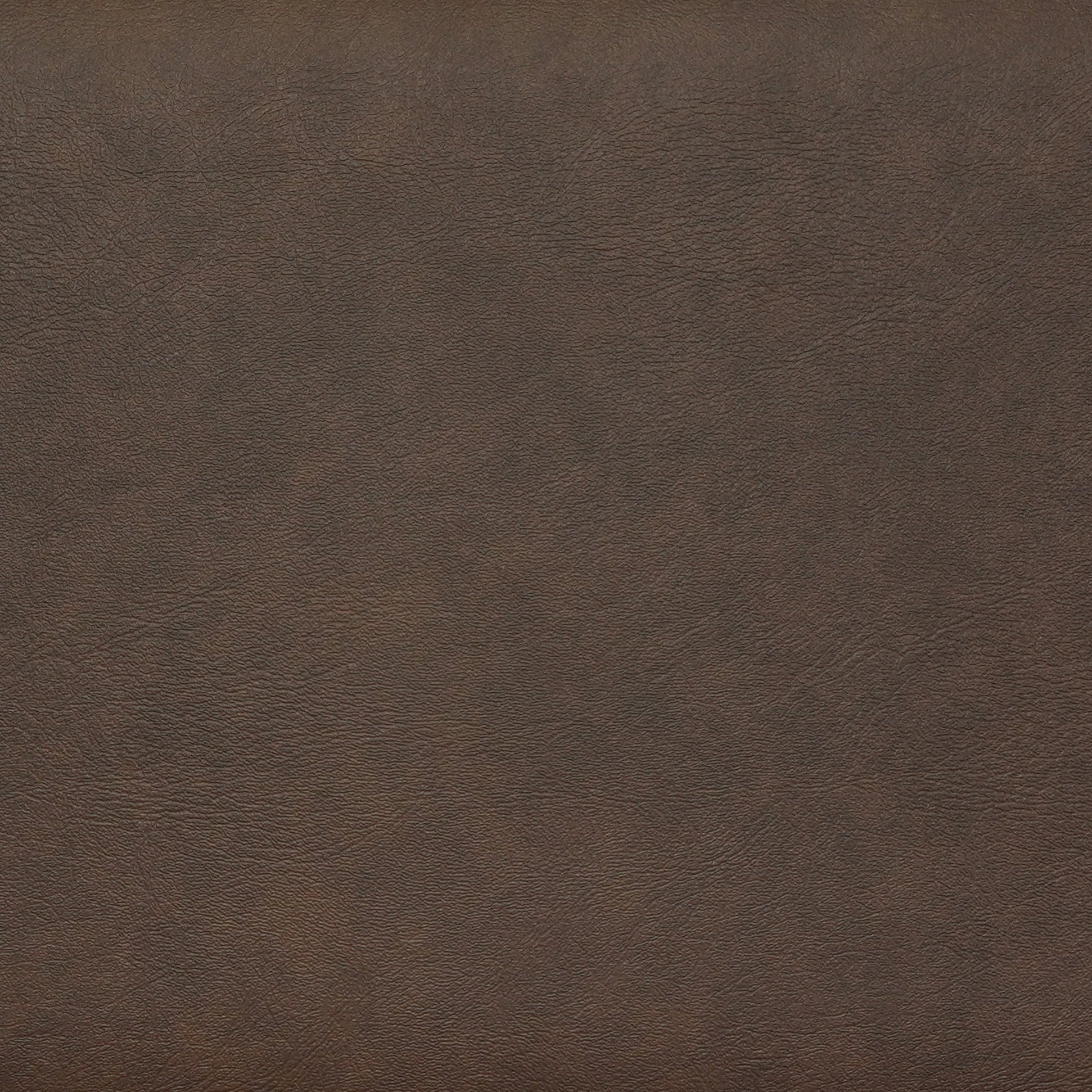 Material by the Foot - Wall Panel Pros