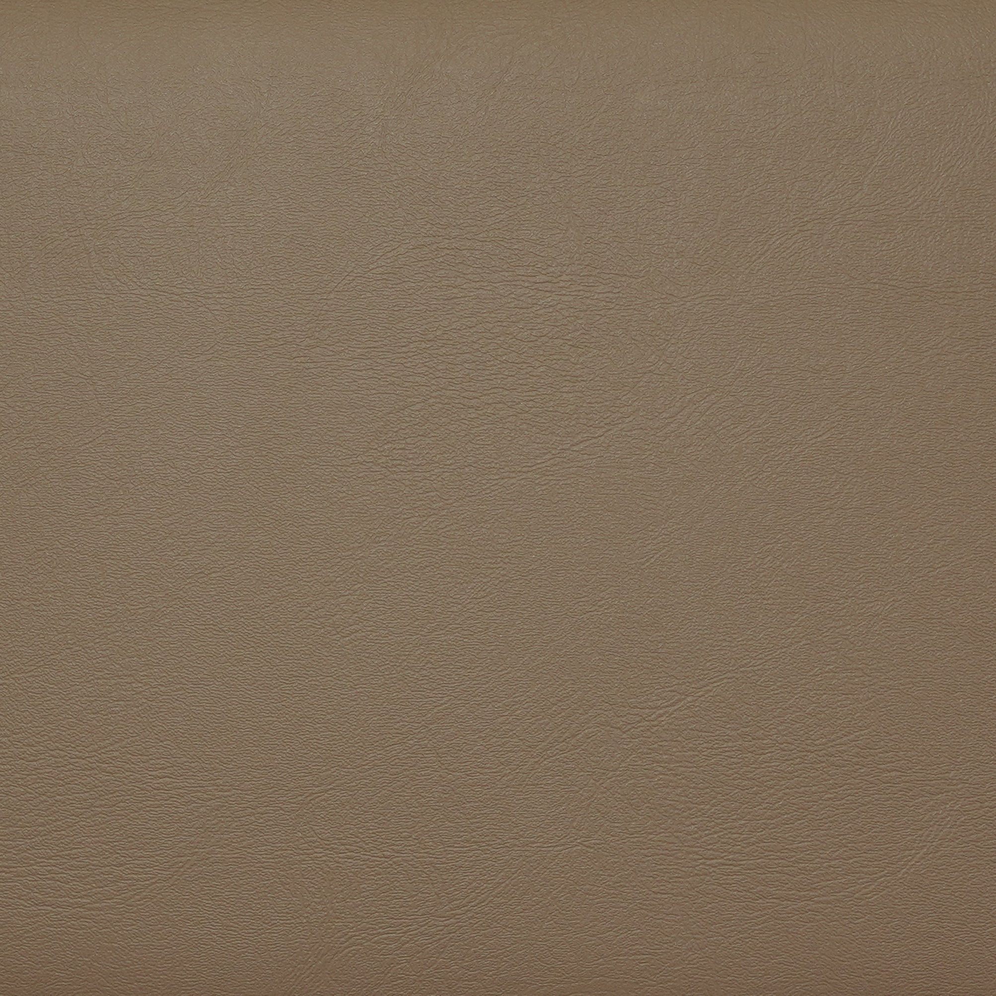 Material by the Foot - Wall Panel Pros