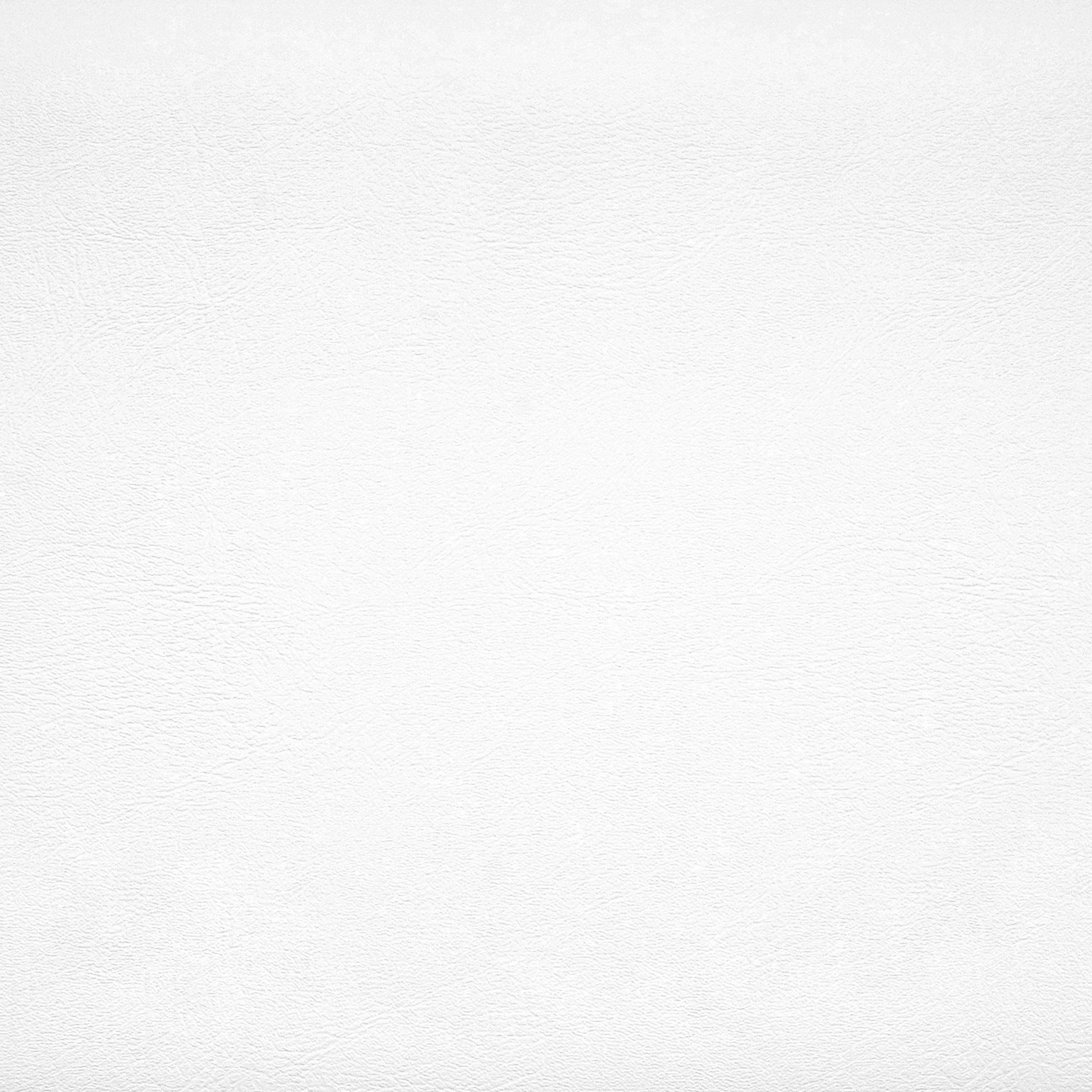 Material by the Foot - Wall Panel Pros