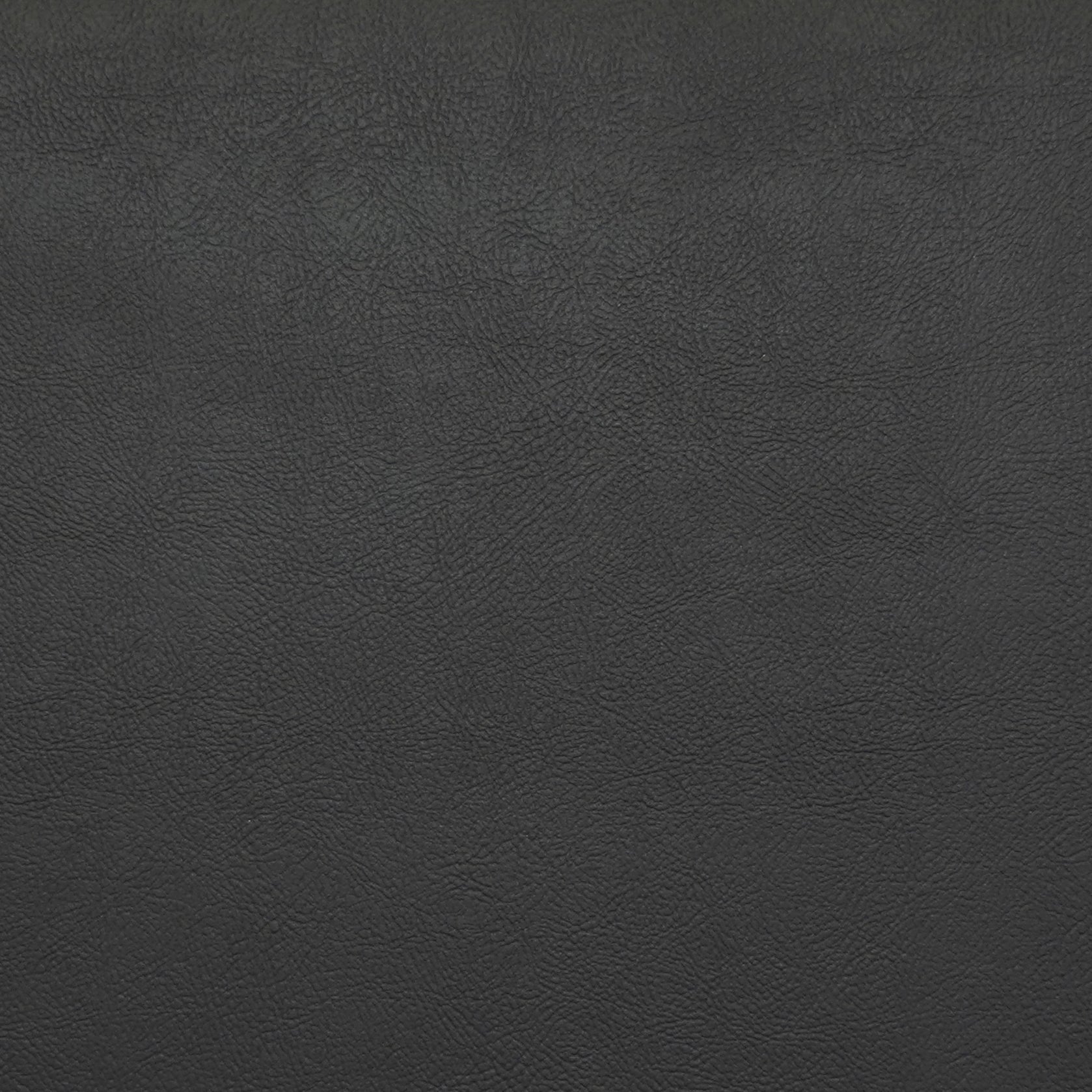 Material by the Foot - Wall Panel Pros