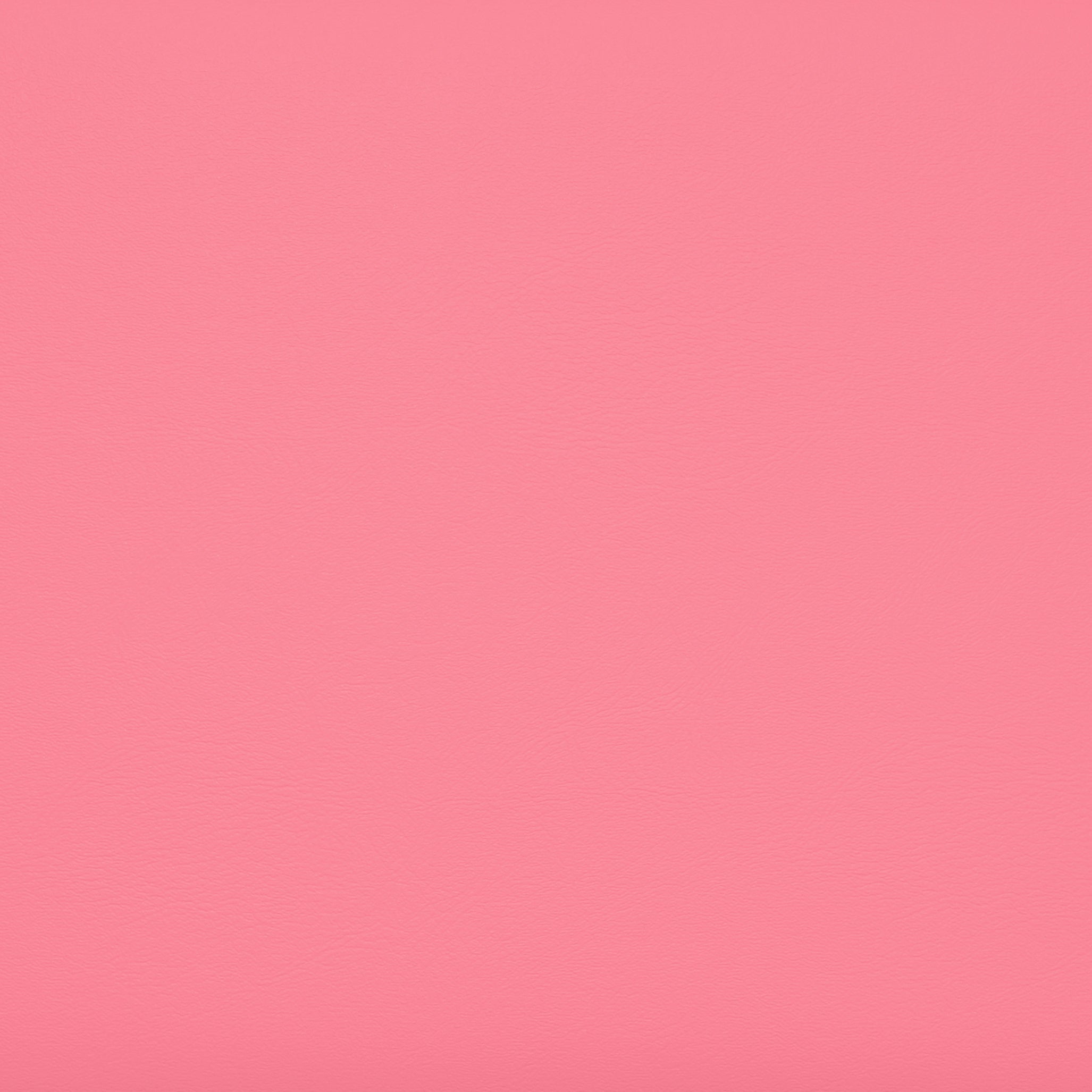 Material by the Foot - Wall Panel Pros