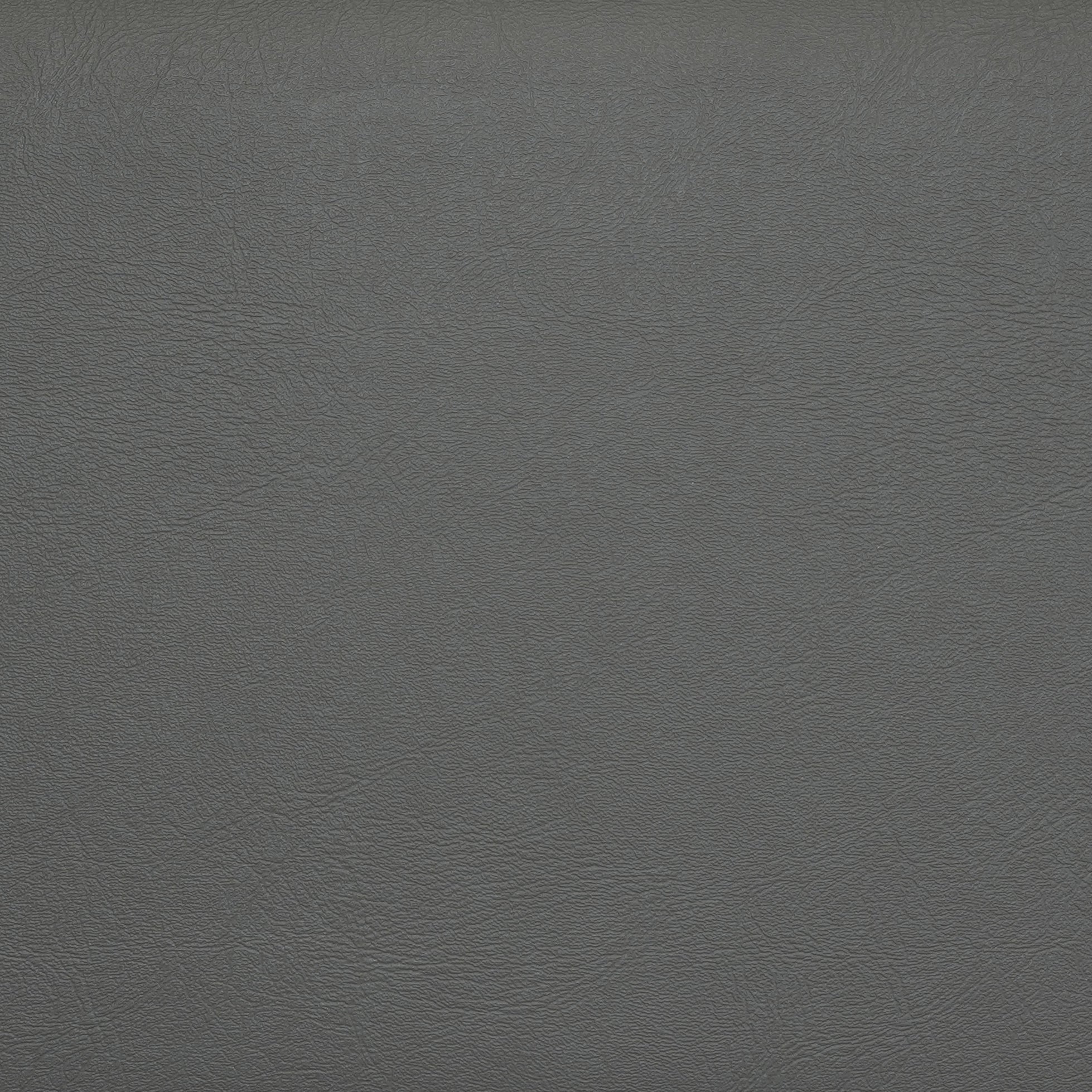 Material by the Foot - Wall Panel Pros