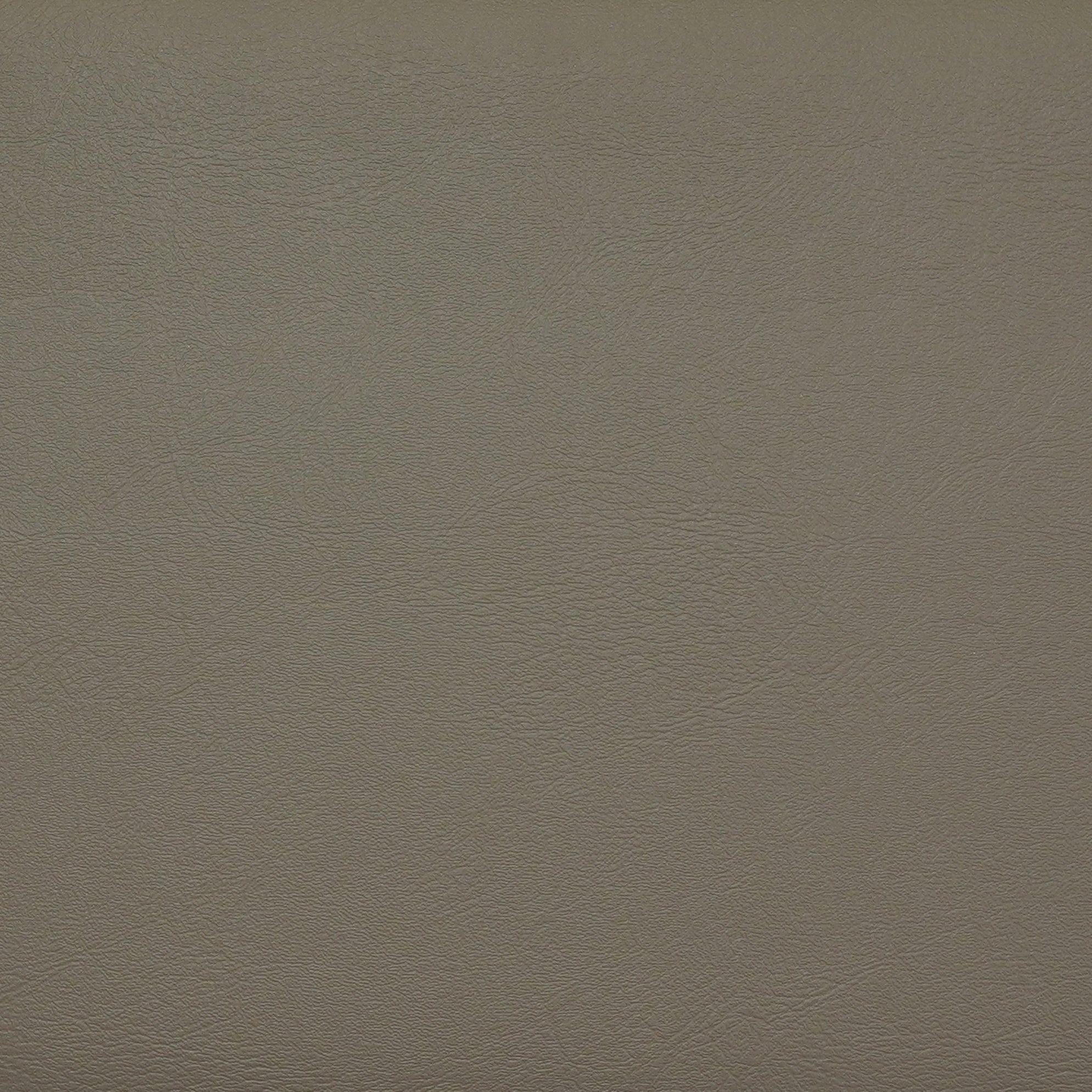 Material by the Foot - Wall Panel Pros