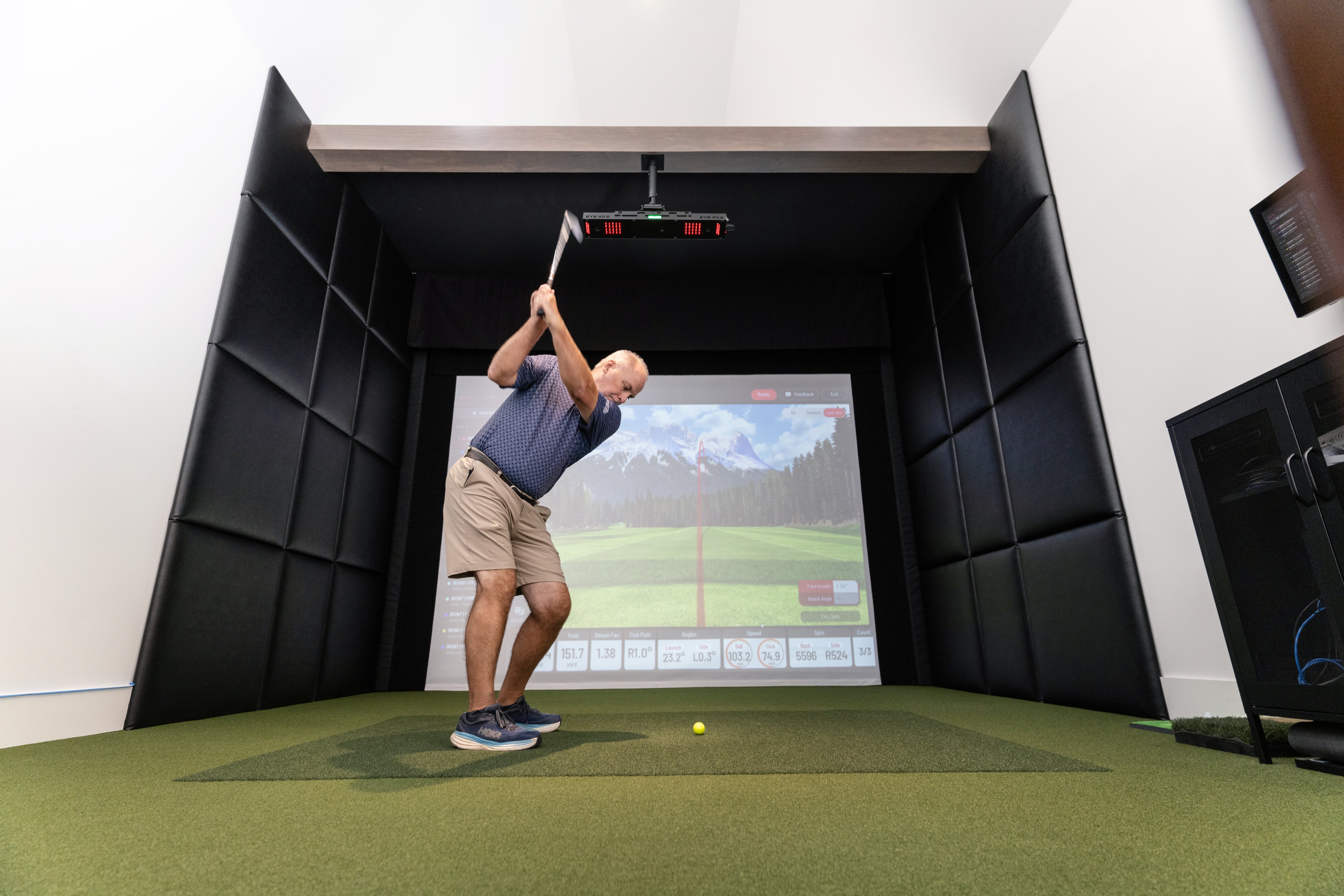 MacHummel_GolfSim-13.JPG