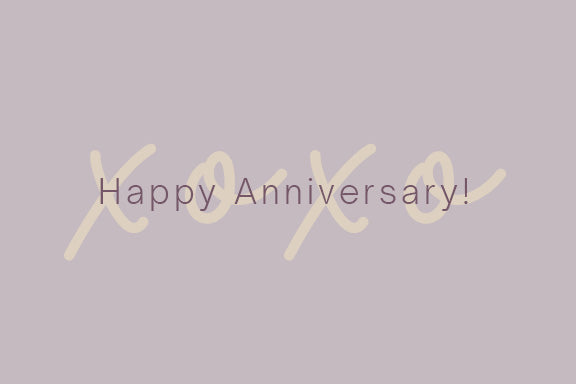 Wall Panel Pros Gift Card - Wall Panel Pros