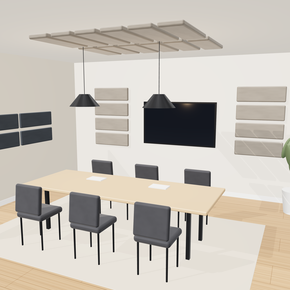 Offices