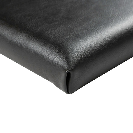 4 Pack of 12" Wall Panels