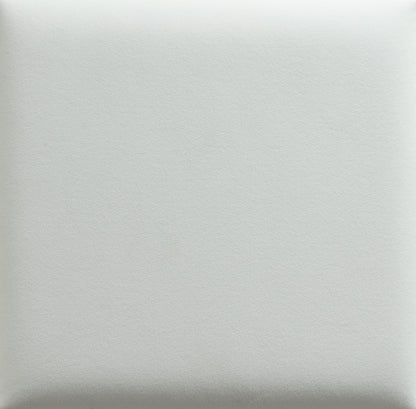 12 Piece Upholstered Wall Panel Headboard Kit 84" x 48" (King Style 3)