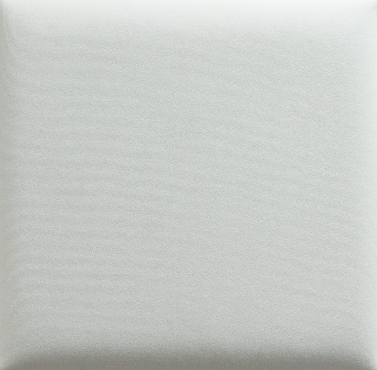12 Piece Upholstered Wall Panel Headboard Kit 60" x 48" (Queen Style 6)