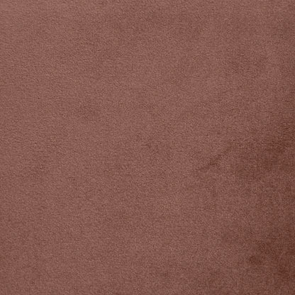 12 Piece Upholstered Wall Panel Headboard Kit 60" x 48" (Queen Style 6)