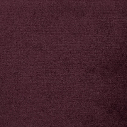 4 Pack of 24" Wall Panels