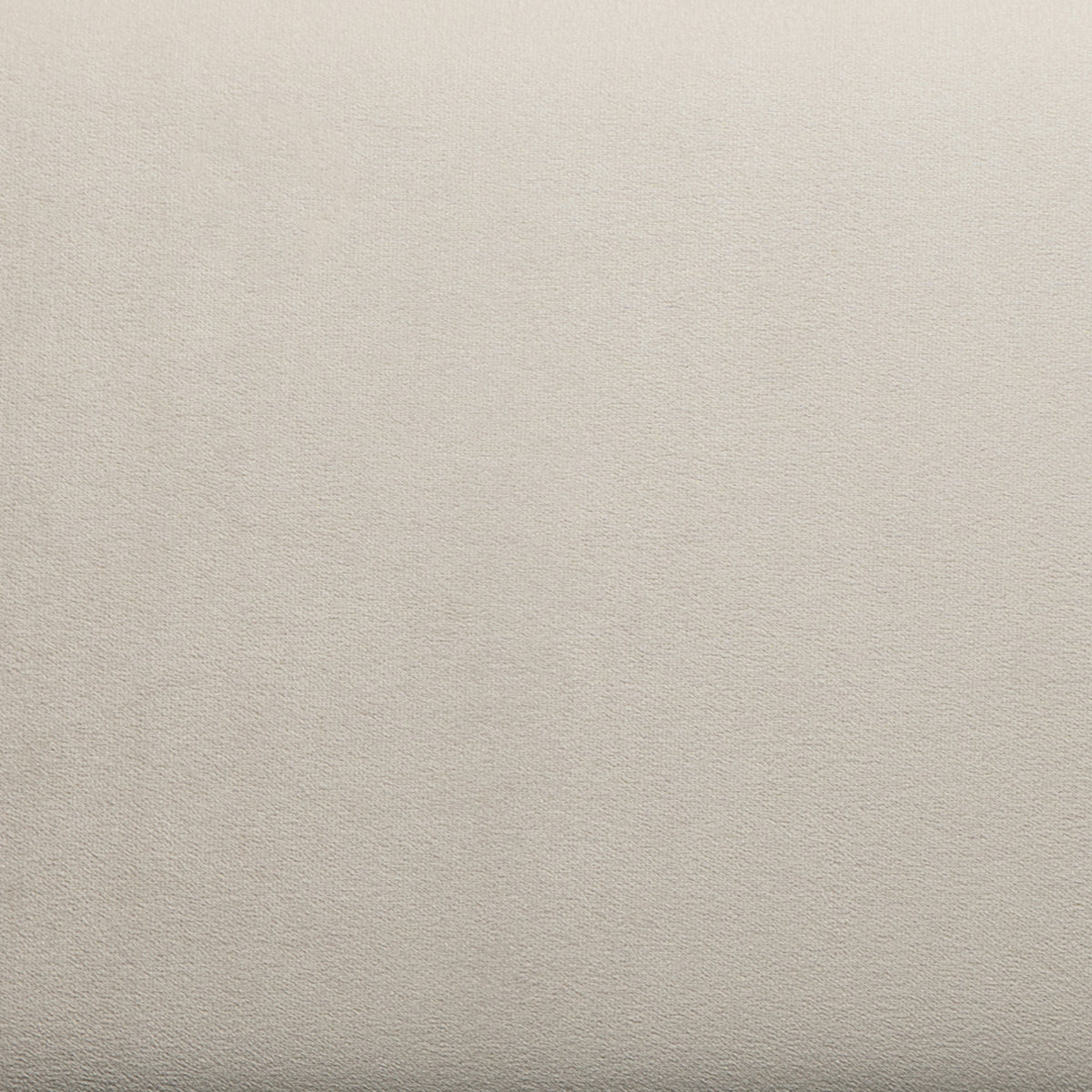 4 Pack of 24" Wall Panels