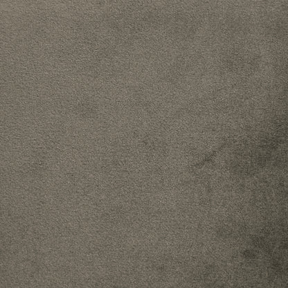 4 Pack of 24" Wall Panels