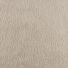 Cloud Drift Swatch - Wall Panel Pros