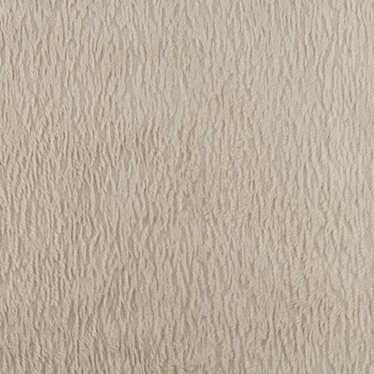 Cloud Drift Swatch - Wall Panel Pros