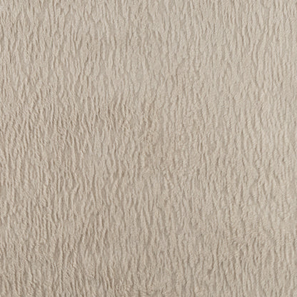 Cloud Drift Swatch - Wall Panel Pros