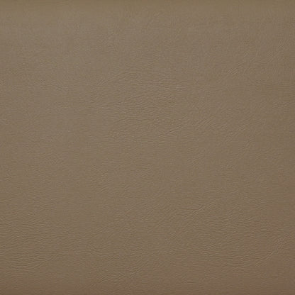 12 Piece Upholstered Wall Panel Headboard Kit 84" x 48" (King Style 2)