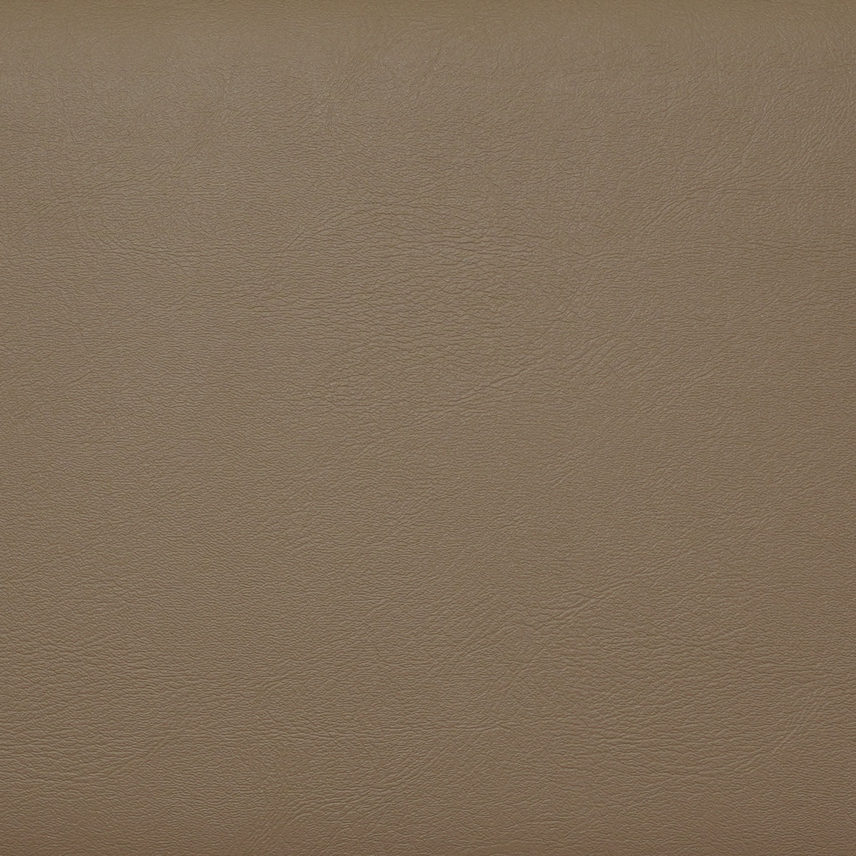 4 Pack of 24" Wall Panels