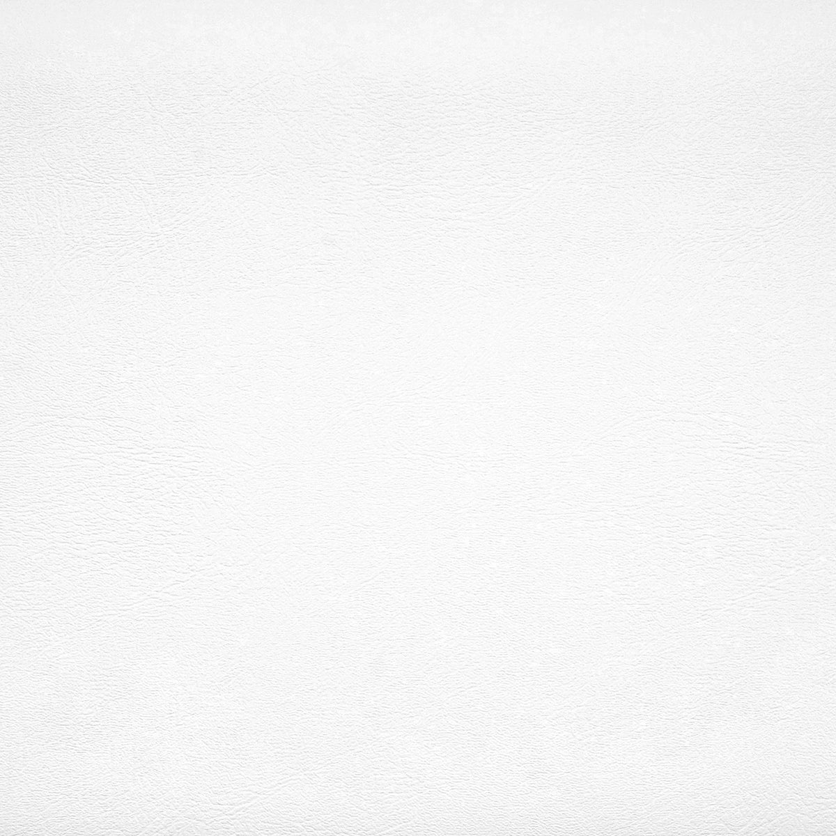 12 Piece Upholstered Wall Panel Headboard Kit 84" x 48" (King Style 2)