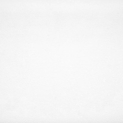 12 Piece Upholstered Wall Panel Headboard Kit 84" x 48" (King Style 2)