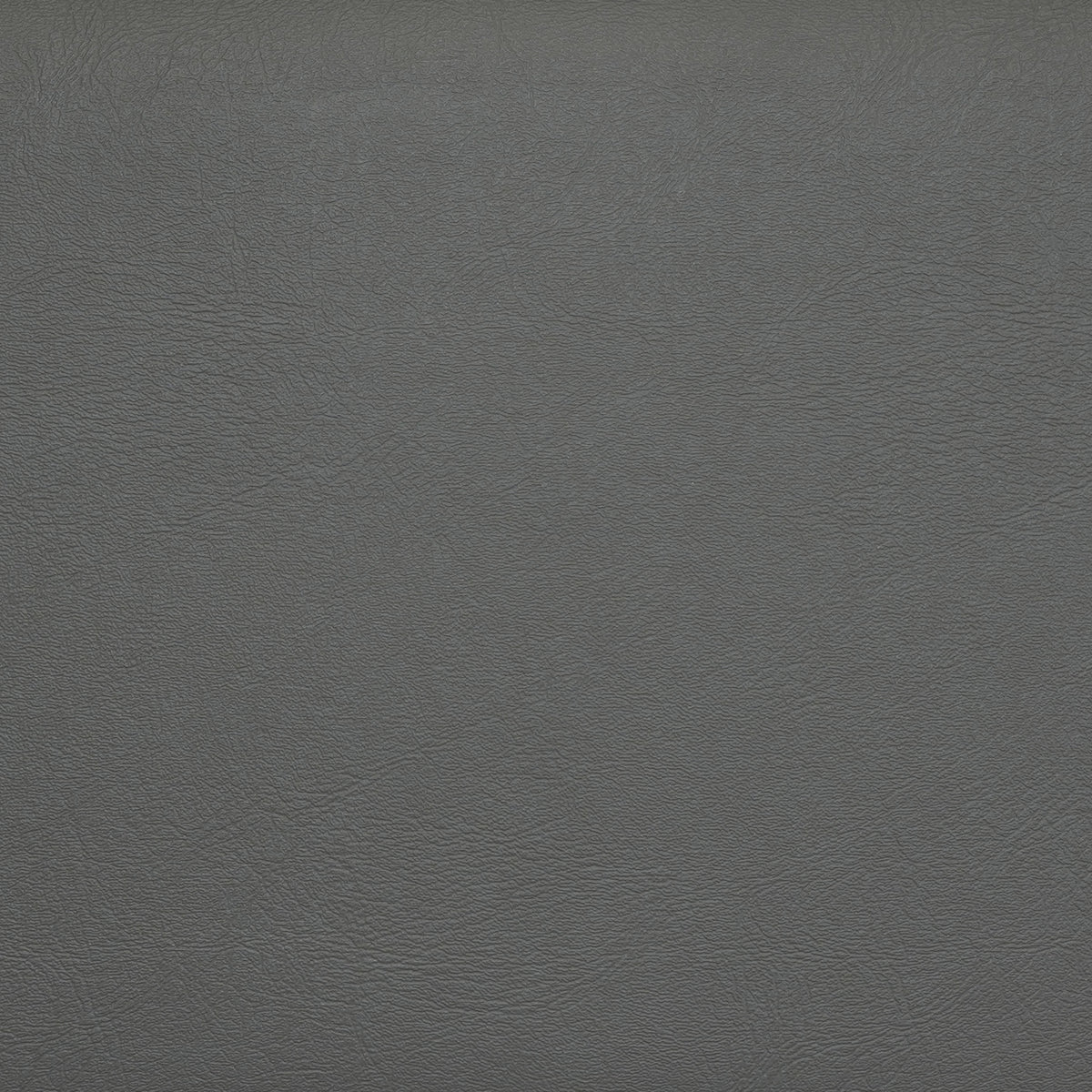 Free Material Swatches - Wall Panel Pros