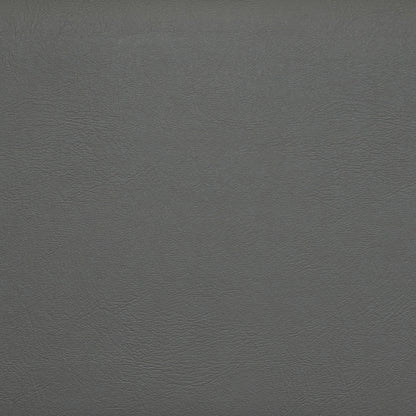 4 Pack of 24" Wall Panels
