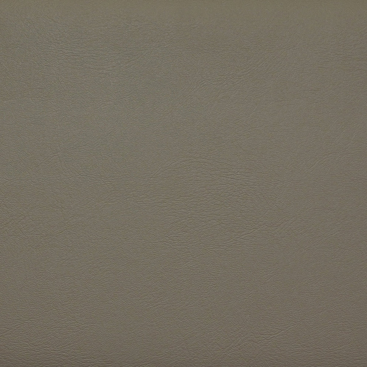 Truly Taupe Faux Leather Swatch - Wall Panel Pros