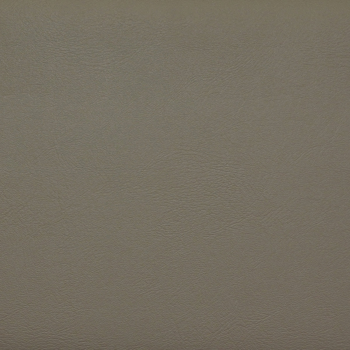 4 Pack of 24" Wall Panels