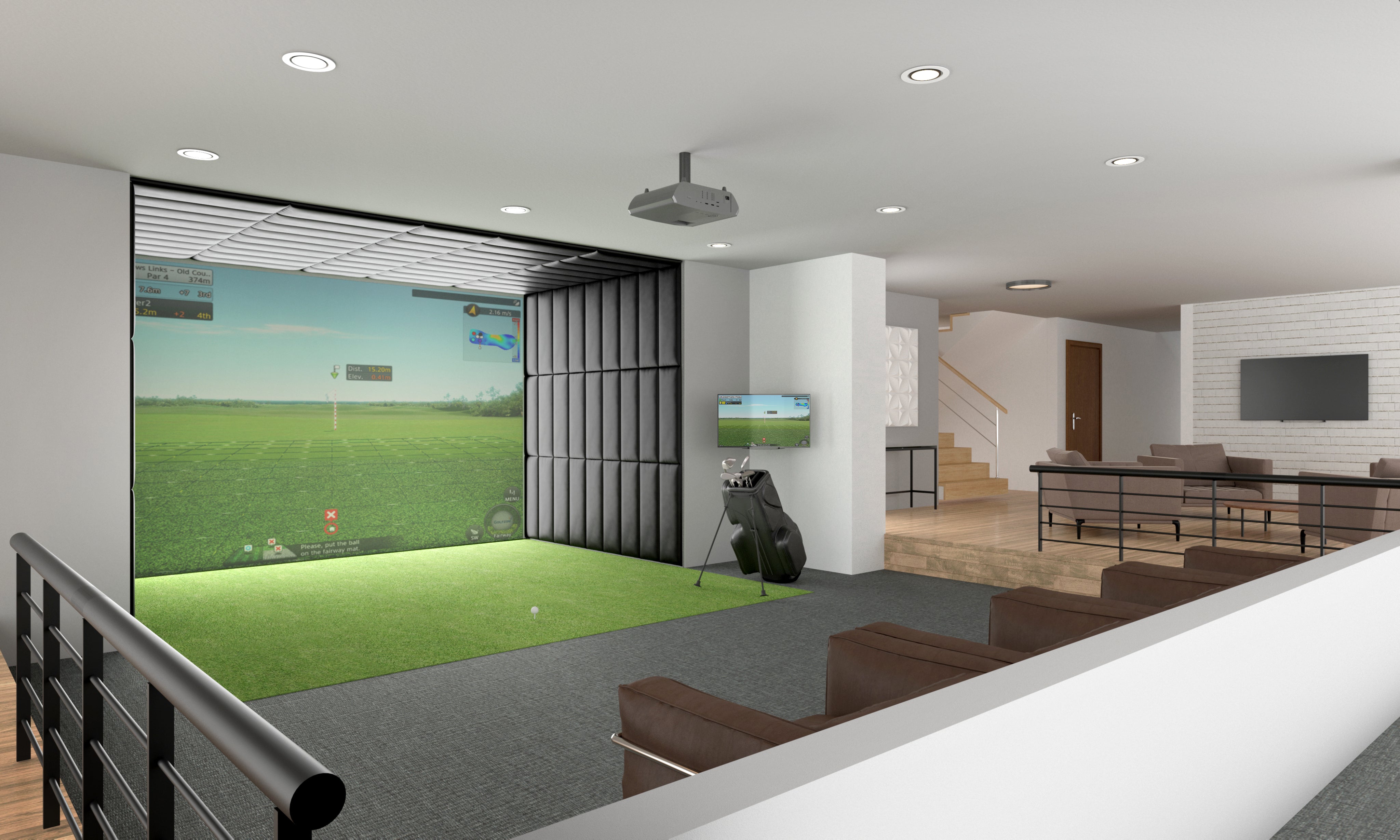 GolfSim_Room_1.jpg