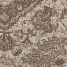Heirloom Sepia Swatch - Wall Panel Pros