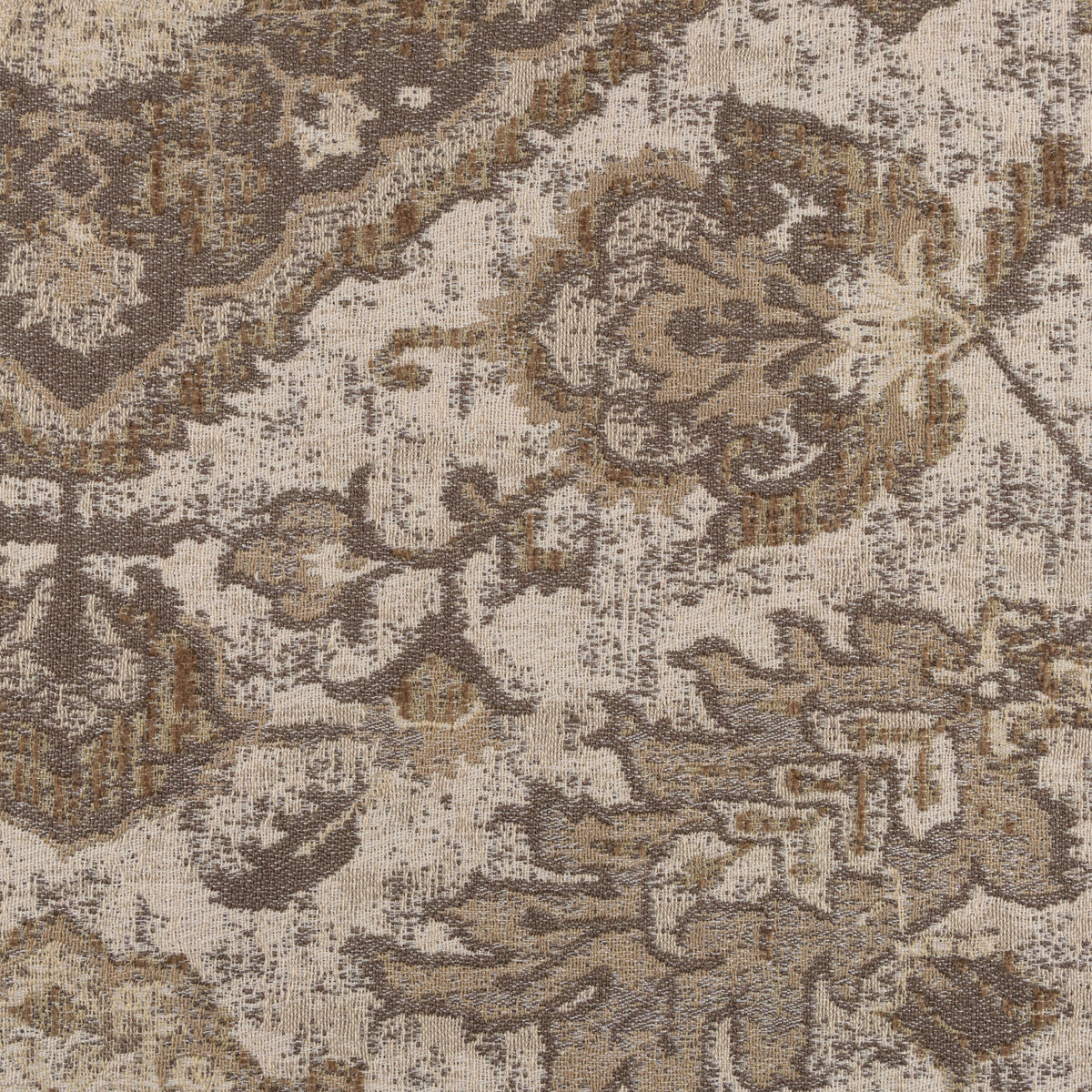 Heirloom Sepia Swatch - Wall Panel Pros