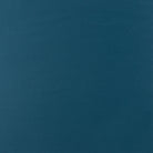 Jewel Aegean Swatch - Wall Panel Pros
