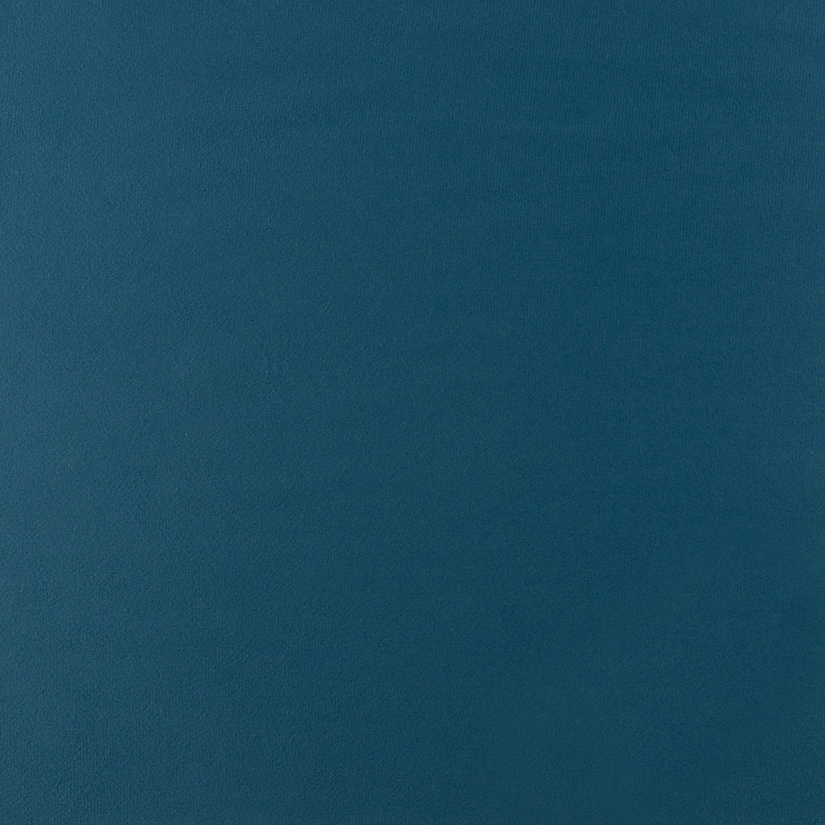Jewel Aegean Swatch - Wall Panel Pros