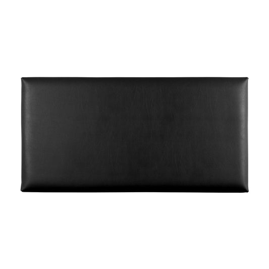 Individual 24" Wall Panel