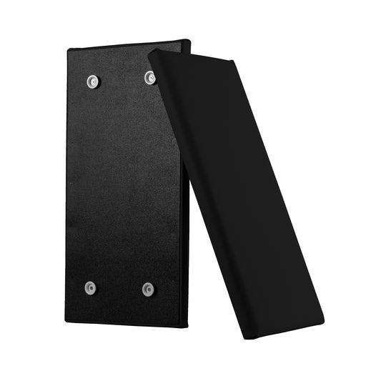 Individual 24" Wall Panel
