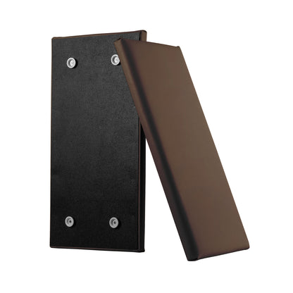 4 Pack of 24" Wall Panels