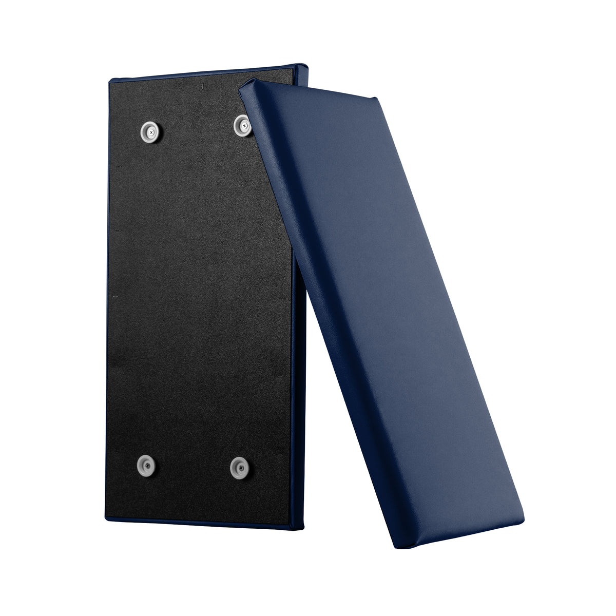 4 Pack of 24" Wall Panels