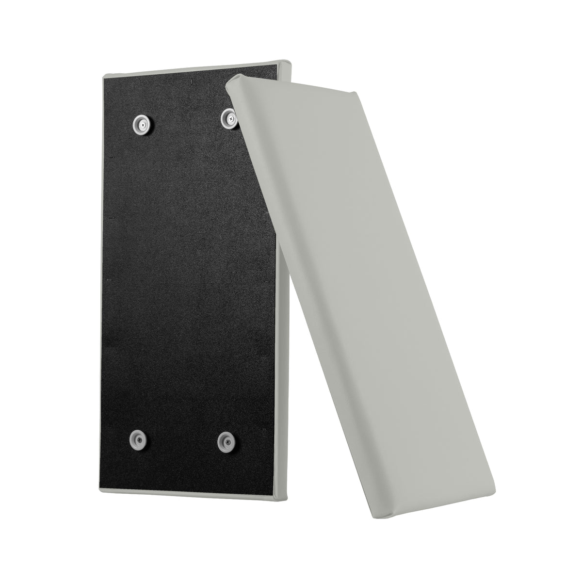 4 Pack of 24" Wall Panels