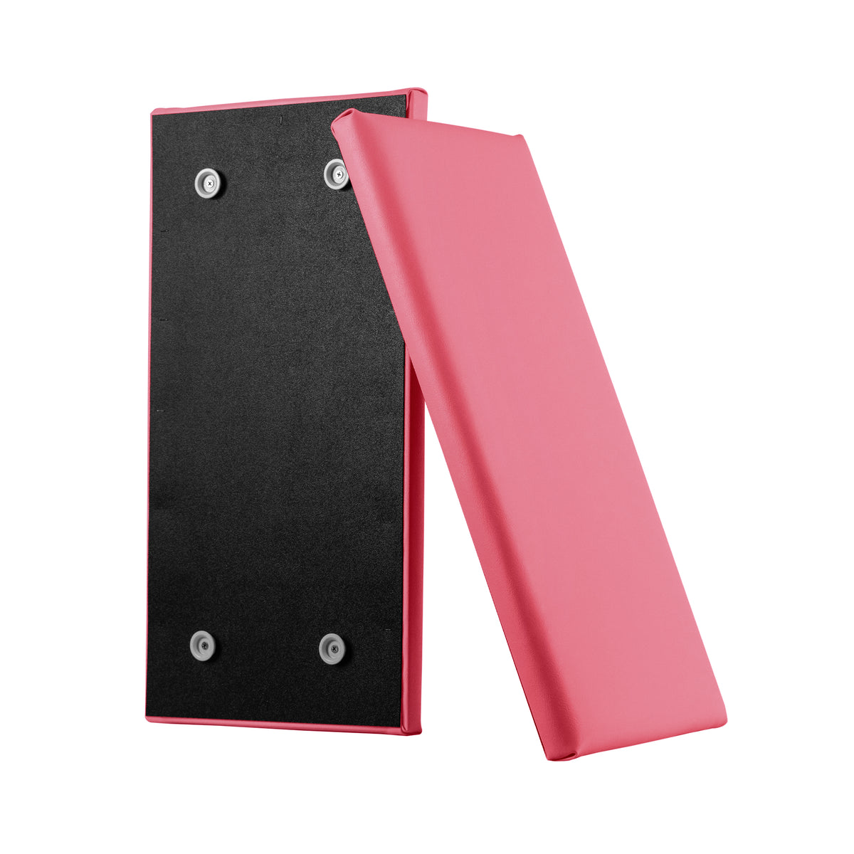 4 Pack of 24" Wall Panels