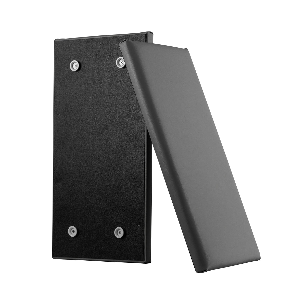 4 Pack of 24" Wall Panels