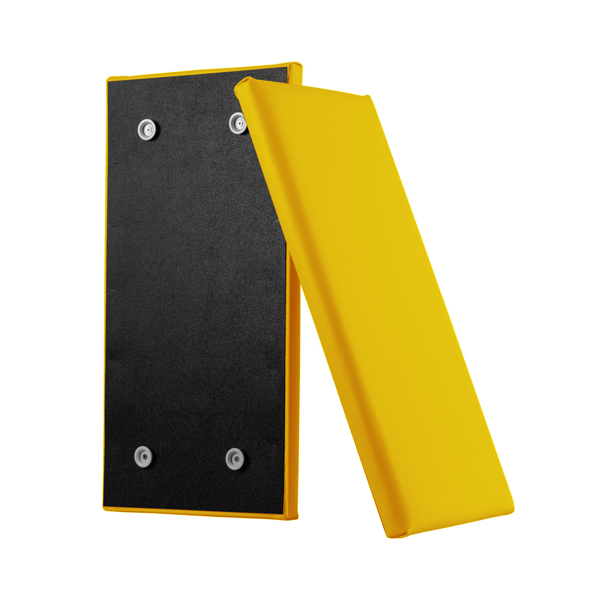 4 Pack of 24" Wall Panels