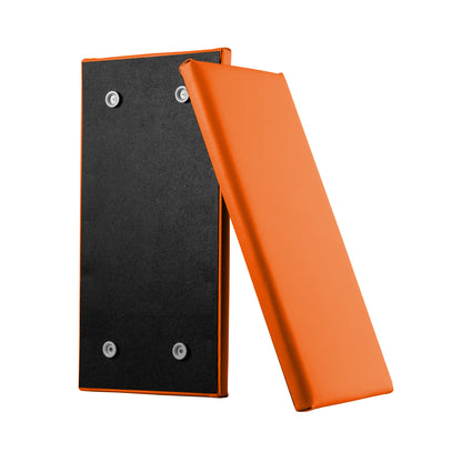 4 Pack of 24" Wall Panels