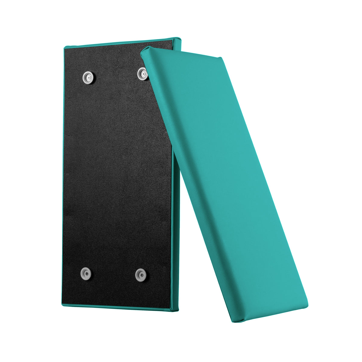 4 Pack of 24" Wall Panels