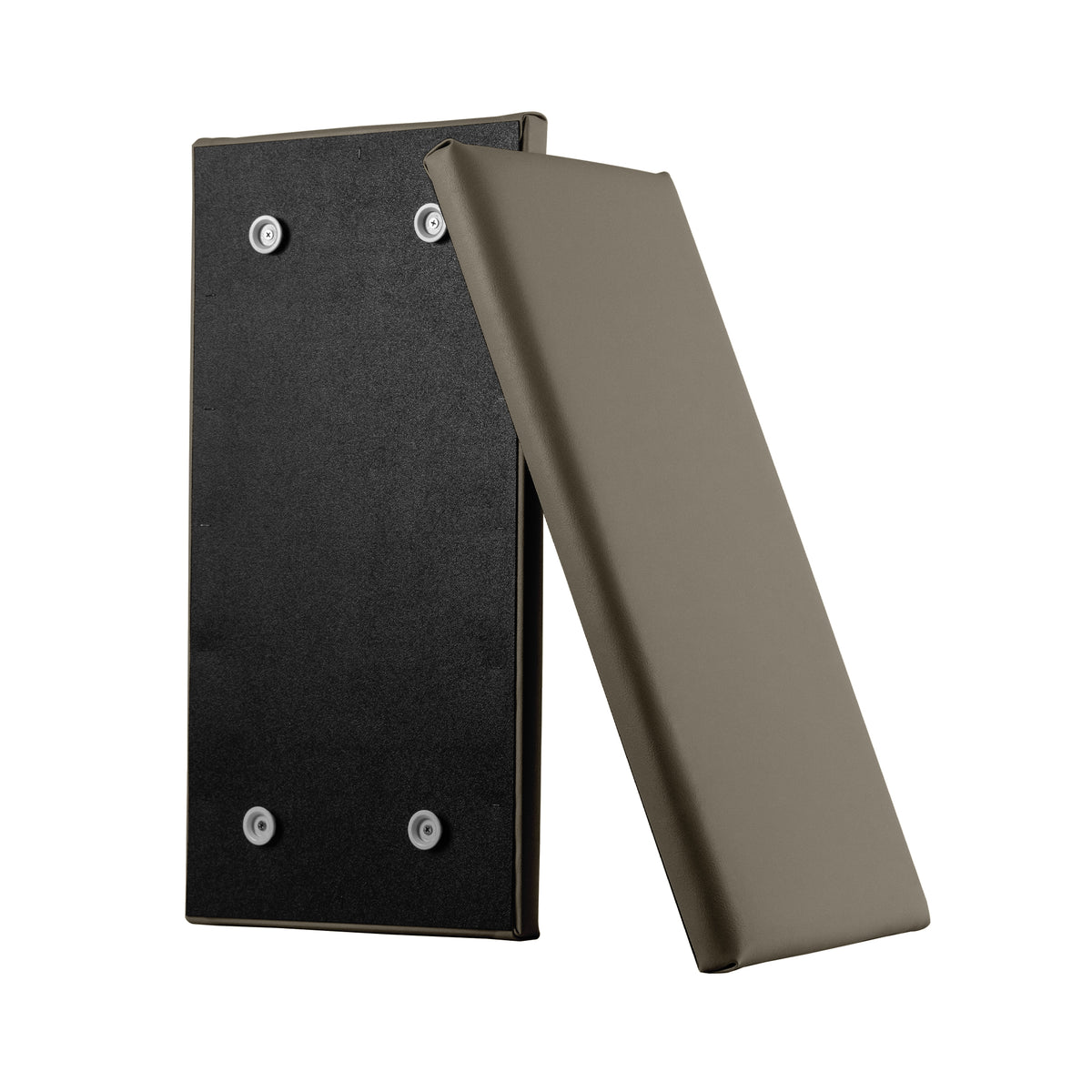 4 Pack of 24" Wall Panels
