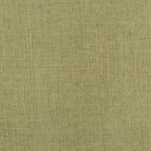 Muse Citron Swatch - Wall Panel Pros