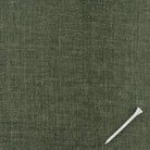 Muse Cypress Swatch with tee for scale - Wall Panel Pros