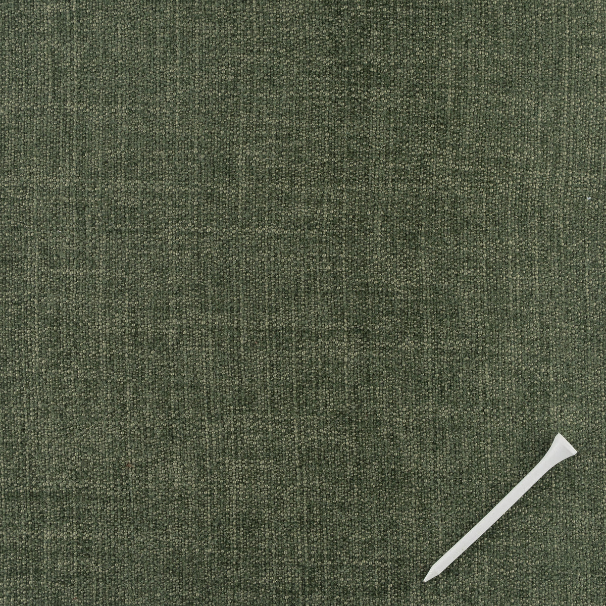 Muse Cypress Swatch with tee for scale - Wall Panel Pros