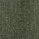 Muse Cypress Swatch - Wall Panel Pros