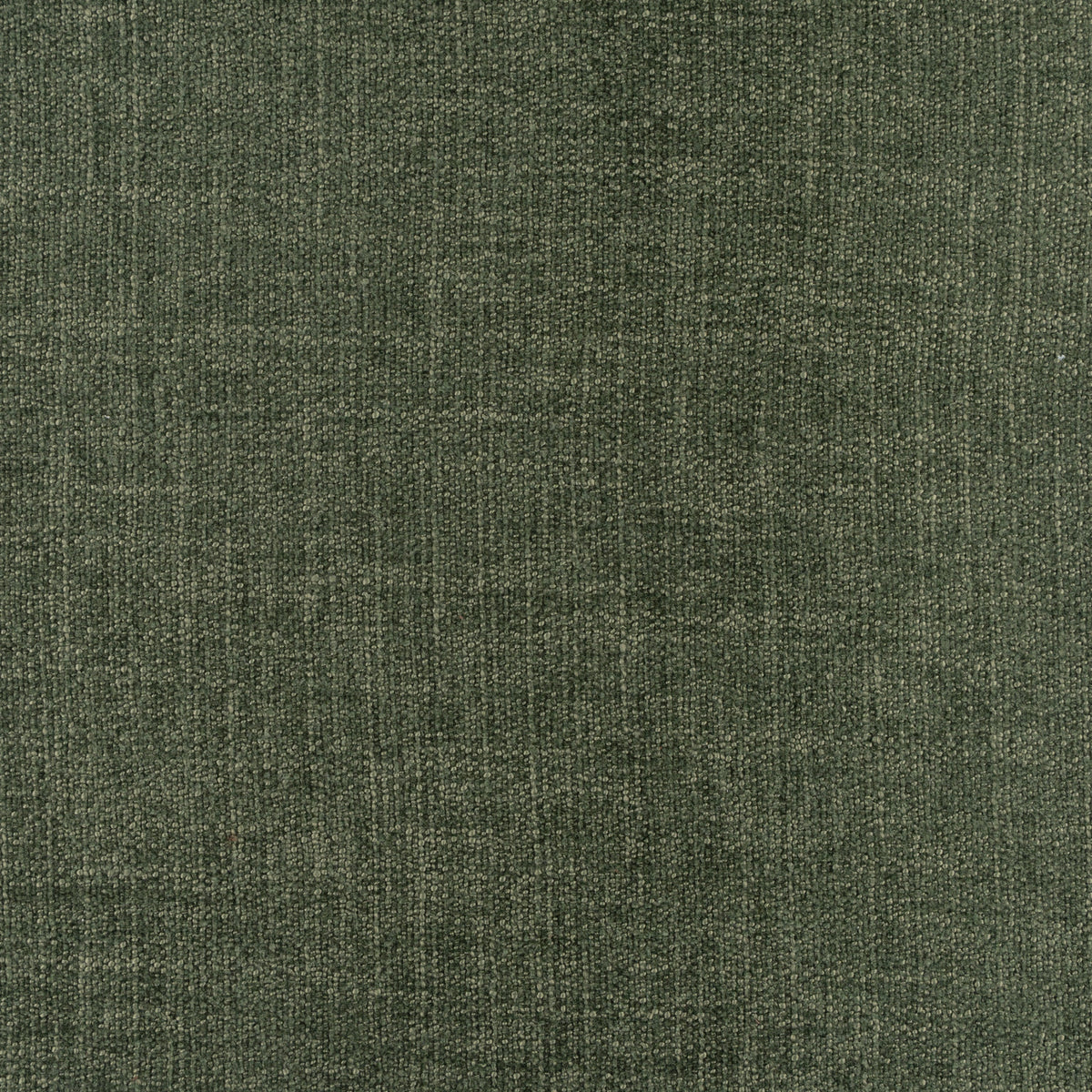 Muse Cypress Swatch - Wall Panel Pros